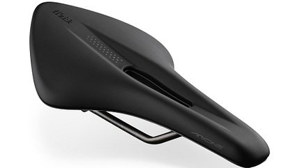 Fizik Arione Sattel,fizik-arione-r3 Fizik Arione Sattel,fizik-arione-r3