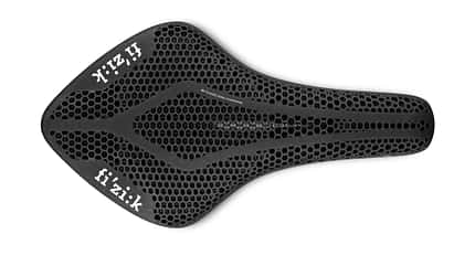 Fizik Arione Sattel,fizik-arione-r3-adaptive Fizik Arione Sattel,fizik-arione-r3-adaptive