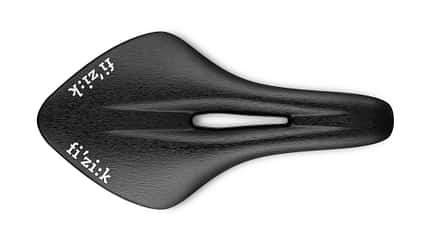 Fizik Arione Sattel,izik-arione-r1-light Fizik Arione Sattel,izik-arione-r1-light