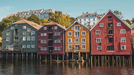 NKL BikeX Advertorial