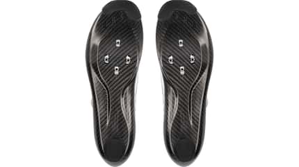 Q36.5 Unique Pro 4.0,Vier-Loch-System