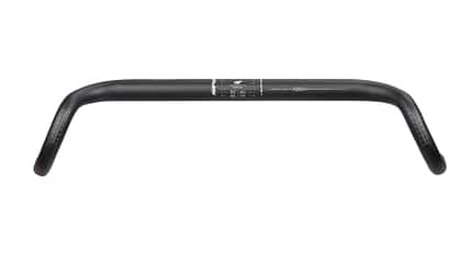 Gravellenker,Spank,Studio Gravellenker,Spank,Studio