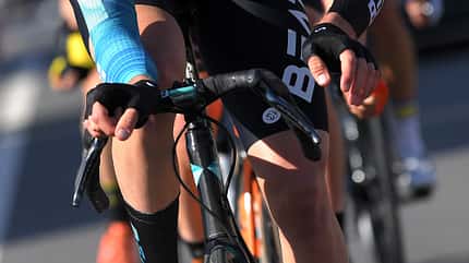 53rd Grand Prix Le Samyn 2021 - Men's Elite 53rd Grand Prix Le Samyn 2021 - Men's Elite