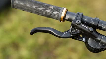 Giant Stance E+ Giant Stance E+