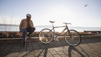 Clayton O2 Active im Test!