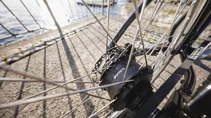 Clayton O2 Active im Test!