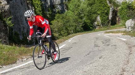 Mont Ventoux Geschichten Rennrad Mont Ventoux Geschichten Rennrad