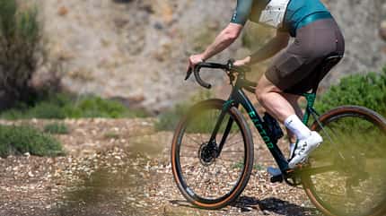 Northwave Extreme X Offroad-Schuhe,Gravelbike,MTB,Road,Action Gravelbike