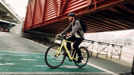 Rose Sneak Plus EQ Shift