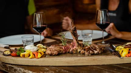 Südtirol,BikeHotels,Kulinarik