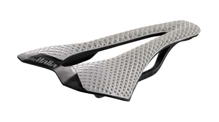 SELLE ITALIA OPAL WHITE,Sattel,Rennrad,2026_SLR_3D_CARBON_OPAL,Studio