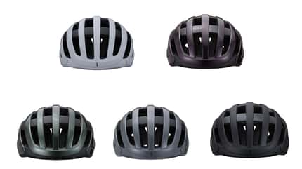 BBB Cycling Karma MIPS,Fahrradhelm,Collage,Übersicht