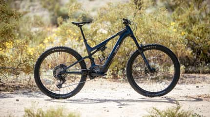 Aventon Current EXP Aventon Current EXP