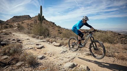 Aventon Current EXP Aventon Current EXP