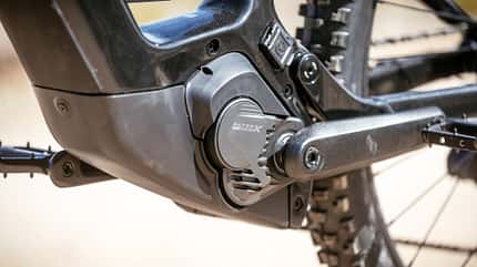 Aventon Current EXP Aventon Current EXP