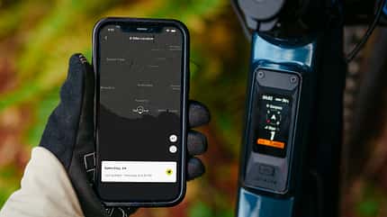 Aventon Current EXP Aventon Current EXP