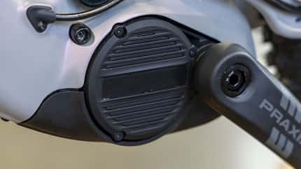 Propain Ekano 3 AL DJI Avinox