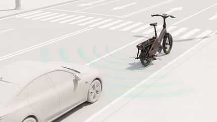 Wir schauen uns die L1-Serie genauer an!