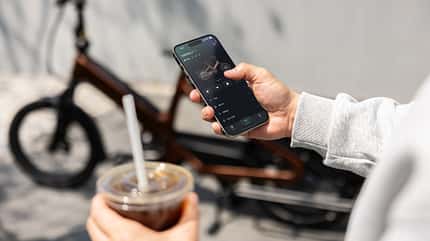 Wir schauen uns die L1-Serie genauer an!