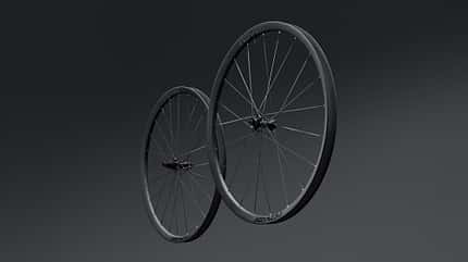 Specialized Roval,Laufräder Gravel,Terra CLX 1