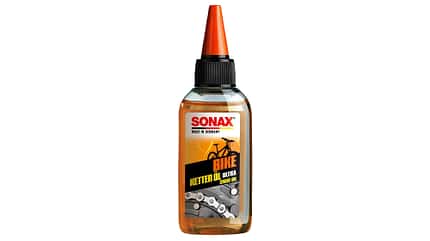 Sonax Bike Kettenöl Ultra
