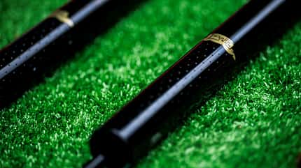 RockShox Sram Presscamp 2026. Queenstown, New Zealand. 