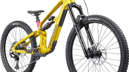 C2312GU10SM, C2312GU10MD, C2312GU10LG, C2312GU10XL