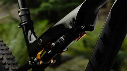 2026,sterling lorence,photo,photography Giant Stance