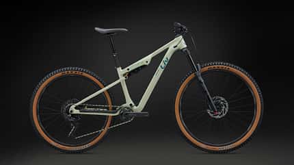 Liv Embolden 2026 Liv Embolden 2026