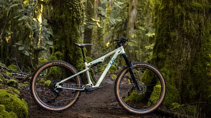 Liv Embolden 2026 Liv Embolden 2026