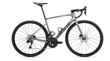 Giant Defy Advanced 1,Studio Giant Defy Advanced 1,Studio