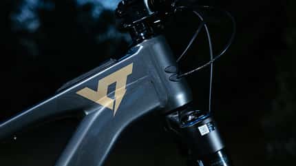 YT Decoy X YT Decoy X