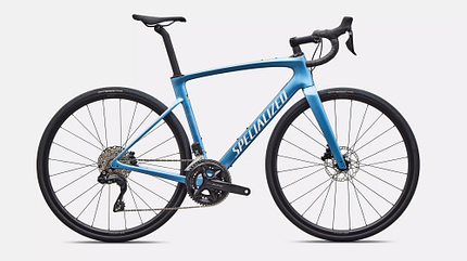 Specialized Roubaix Comp,Studio Specialized Roubaix Comp,Studio