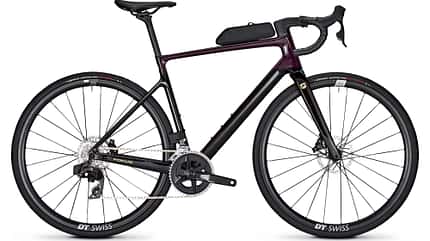 Focus Paralane 8.8,Endurance Rennrad,Studio Focus Paralane 8.8,Endurance Rennrad,Studio