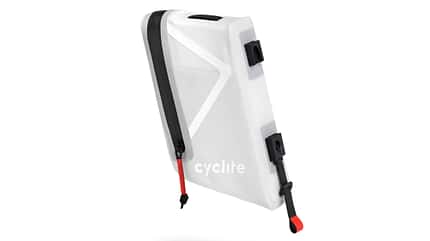 Cyclite Nano,Bikepackingtaschen,Rennrad,Saddle Bag,Studio Cyclite Nano,Bikepackingtaschen,Rennrad,Saddle Bag,Studio