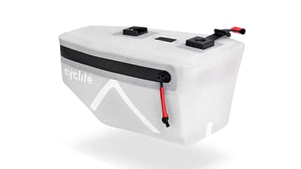 Cyclite Nano,Bikepackingtaschen,Rennrad,Handlebar,Studio Cyclite Nano,Bikepackingtaschen,Rennrad,Handlebar,Studio