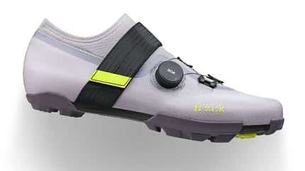 Fizik Ferox 2 Fizik Ferox 2