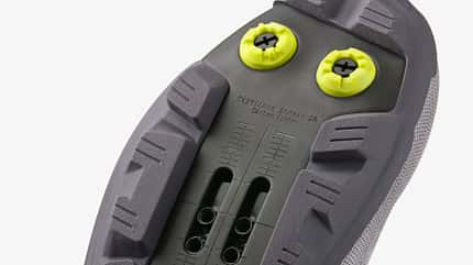 Fizik Ferox 2 Fizik Ferox 2