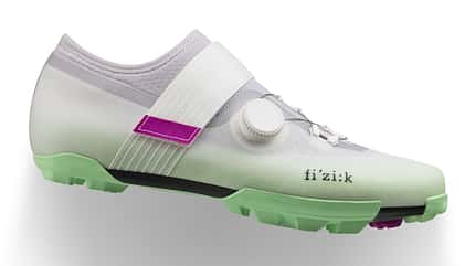 Fizik Ferox 2 Fizik Ferox 2