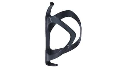 Flaschenhalter,Rennrad,Test ROADBIKE,BBB Cycling