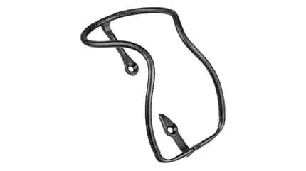 Flaschenhalter,Rennrad,Test ROADBIKE,Topeak 