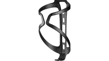 Flaschenhalter,Rennrad,Test ROADBIKE,Cadex