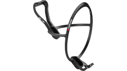 Flaschenhalter,Rennrad,Test ROADBIKE,Elite