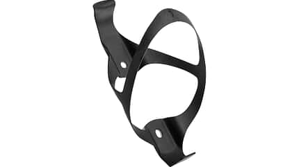 Flaschenhalter,Rennrad,Test ROADBIKE,Procraft