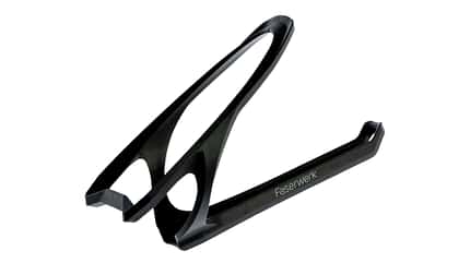 Flaschenhalter,Rennrad,Test ROADBIKE,Faserwerk