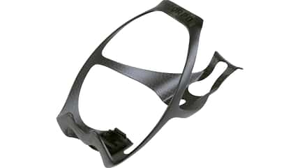 Flaschenhalter,Rennrad,Test ROADBIKE,Scorpo