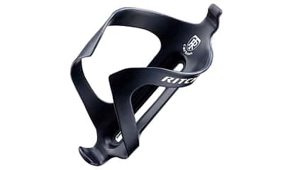 Flaschenhalter,Rennrad,Test ROADBIKE,Ritchey
