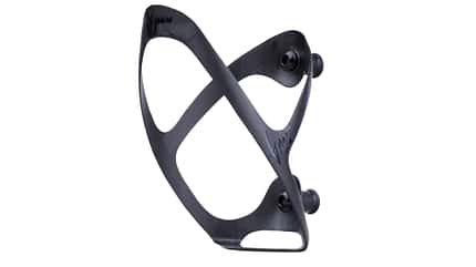 Flaschenhalter,Rennrad,Test ROADBIKE,Tune