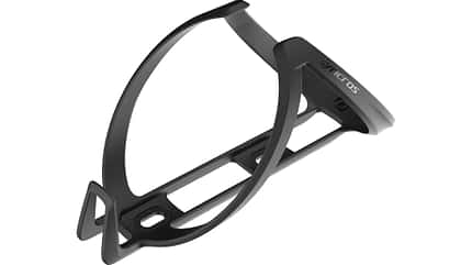 Flaschenhalter,Rennrad,Test ROADBIKE,Syncros