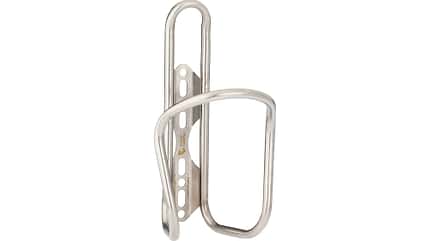 Flaschenhalter,Rennrad,Test ROADBIKE,Wolf Tooth